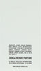 Zadig & Voltaire This is Her! 30 ml Eau de Parfum - Damesparfum