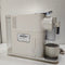 DeLonghi EN510.W - Koffiemachine - Cappuccino en Espresso - Wit