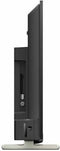 Philips 32PHS5527/12 - LCD TV - HD Ready 1280x720 - Zilver
