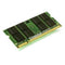 Kingston Technology ValueRAM KVR16LS11/8 - Geheugenmodule - 8GB DDR3L 1600MHz