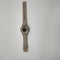 Garmin Venu 3S - Smartwatch - 41mm AMOLED - Goud (Grijs)