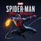 Marvel's Spider-Man: Miles Morales - PS4 - Actie Avontuur - Upgrade naar PS5