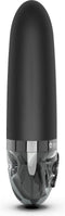 Mystim - Sleak Freak eStim Vibrator Zwart