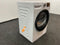 Beko BM3T3824W - Wasdroger - ProSmart™ Inverter Motor - EcoGentle™ - AquaWave®