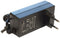 MikroTik RB4011iGS+RM - Router - 10x Gigabit poorten 10Gb SFP+ slot