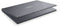Lenovo IdeaPad Slim 3 15IRH10 - Laptop - Intel Core i5 - 8GB RAM - 512GB SSD - Azerty toetsenbord