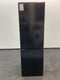 INVENTUM KV1501B - Vrijstaande koel-vriescombinatie - NoFrost - 120L koel 53L vries