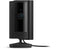 Ring Indoor Camera (2de generatie) - Beveiligingscamera binnen - 1080p HD - Zwart