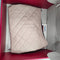 Philips Lumea IPL 9900 Series - BRP959/00 - SkinAI