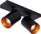 Plafondlamp Nuo 2