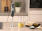 Braun MultiQuick 5 Pro - Staafmixer - 25 snelheden - Zilver Zwart