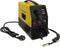 STANLEY VIP 160A - Multi Process 3-in-1 inverter-lasstation - MMA MIG GAS MIG NO GAS - 6 mm - Geel