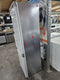Bauknecht KGITN 18F4 M - Inbouw Koel-vriescombinatie - No Frost - 250 liter