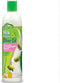 Sofn'Free Gro Healthy Milk & Olive 2-in-1 Conditioning Shampoo 355 ml