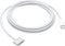 Apple MLYV3ZM/A - USB-C naar MagSafe 3 Kabel - 2 Meter - Wit