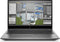 HP ZBook Fury 15.6 G8 - Laptop - i9-11900H 32GB 1TB SSD RTX A3000 6GB