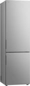 LG GBV22NCCPY - Vriezer - No frost - Vrijstaand - Energieklasse C - Wit