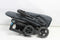 Maxi-Cosi Lara² - Buggy - Superlicht en compact - Essential Graphite