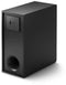 Philips TAB7807/10 - Soundbar - 3.1 kanaals - 620W RMS - Actieve draadloze subwoofer
