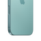 Apple iPhone 16 Plus - Smartphone - 128GB opslag - Groen