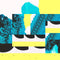 Bicep - Bicep - LP - Standard Edition