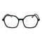 Botaniq BIO-1036 - Brillenframe Dames - Glas zonder voorschrift