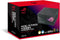 ASUS ROG Strix 1000W - PSU 80 PLUS Gold - 16-pins kabel - Zwart