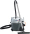 Nilfisk VP300 - Stofzuiger - H13 HEPA-filter - 800W (5.5 kg)
