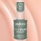 Andreia Professional - Gellak - True Pure - Milky Nude T05 - HEMA vrij - Vegan - 10,5ml