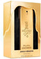 Paco Rabanne 1 Million 200 ml Eau de Toilette - Herenparfum