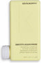 KEVIN.MURPHY Smooth.Again Rinse - Conditioner - 250 ml