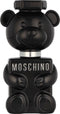 Moschino - Toy Boy - Eau De Parfum - 30ML