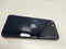 Apple iPhone SE (3rd gen) - Refurbished - 64GB - Midnight
