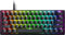 Razer Huntsman V3 Pro Mini - Toetsenbord - Analoge optische switches - Zwart
