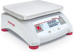 Waga kompaktowa OHAUS Valor™ 1000 V12P15 EU