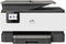 HP OfficeJet Pro 9012e - All-in-one printer - 22 ppm - A4
