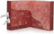 Yankee Candle The Bright Lights Advent Calendar - Cadeauset met 24 Tea Lights en Votive Kaarsen