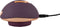 Clitoris Vibrator Rotating Vulva
