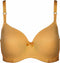 After Eden Full cover beha - Dames - Sexy kant - Maat E85 - Peach