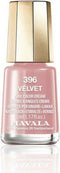 Mavala Nagellak 396 Velvet
