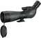 Bresser Spotting Scope - Pirsch 20-60x80 - GEN II