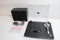 Lenco LS-500BK - Platenspeler - Bluetooth - Zwart