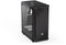 ENDORFY Signum 300 Core - Tower PC - ATX micro ATX Mini-ITX - Gehard glas - Zwart