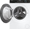 Haier HW80-B14959EU1 - Wasmachine - 8kg - Direct Motion Motor - Refresh programma