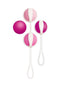 Gvibe - Geisha Balls Mini