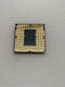 Intel Core i5-6600K - CPU - 4 kernen 3,5 GHz - LGA 1151