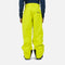 Rossignol Ski Pants - Skibroek Kinder - Waterdicht 20000 mm - Groen 164