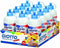 White glue Giotto Vinilik 100 g (12 Stuks)
