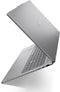 Lenovo Yoga 7 - 2-in-1 - 16