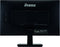Iiyama ProLite XU2493HSU-B1 - Monitor - 23,8